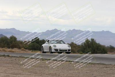 media/Nov-22-2025-Speed Ventures (Sat) [[a198746dab]]/7-Yellow Group/Session 3 Turn 9 Entry/